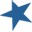 forstar.com