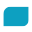 forstartups.com