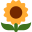 forsv.com