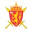 forsvaret.no