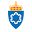 forsvarsbygg.no