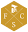 forsyth.k12.ga.us