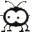 forsythexterminating.com
