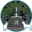 forsythparkah.com