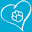 forsythpets.org
