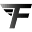 fort.fit