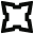 fort.lv