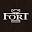 fort.md