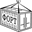 fort.msk.ru