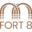 fort8.pl