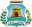fortaleza.ce.gov.br