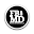 fortbedfordmetaldetectors.com