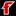 fortbendfocus.com