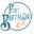 fortbirthday.com