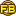 fortboyard.net