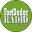 fortdodgeradio.com