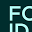 forte-ideas.de