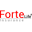 forte-life.com.ua