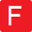 forte-systems.com