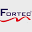 fortec.ca