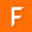 fortec.ee