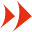 fortec.pl