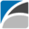fortecaustralia.com.au