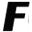 fortecheng.com