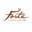 fortechocolates.com