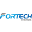 fortechsystems.cn