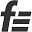fortee.jp