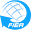 forteexchange.org