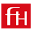 fortehotels.com.tw
