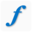 fortehris.com