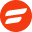fortelabs.com