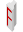 forter.com.mx