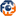 forter.com.ua