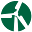 forterenewables.com