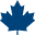 forteriechamber.com