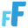 fortes.com