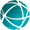 fortestelecom.com.br