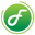 fortesys.net