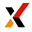 fortex.com