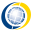 fortex.ru