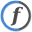 fortgarland.org
