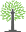 fortgreenepark.org