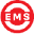 forth-ems.com