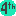 forth-ev.de