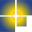 forth-lighting.com