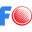 forth.co.th